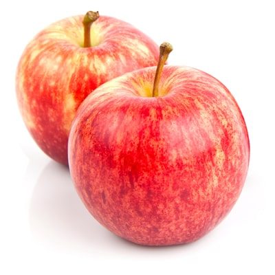Gala Apple