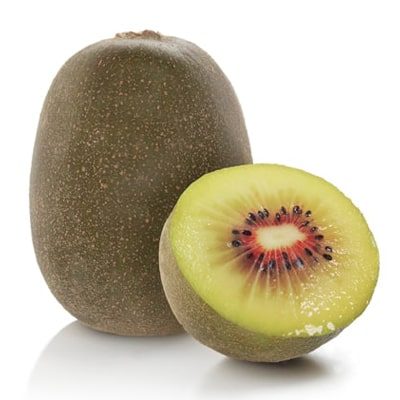 Red Kiwi